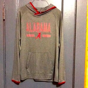 Alabama Shirt Alabama Shirt